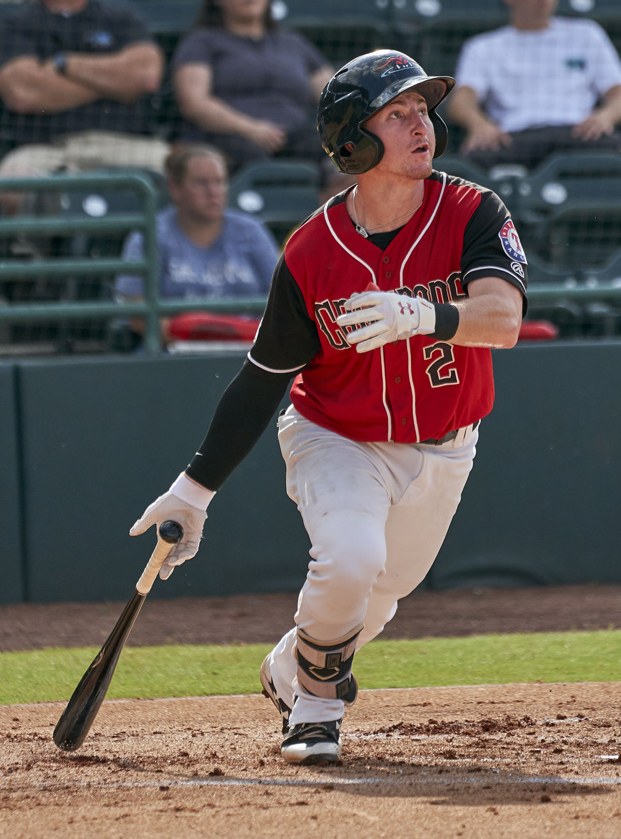 20190707 Crawdads 6.jpg